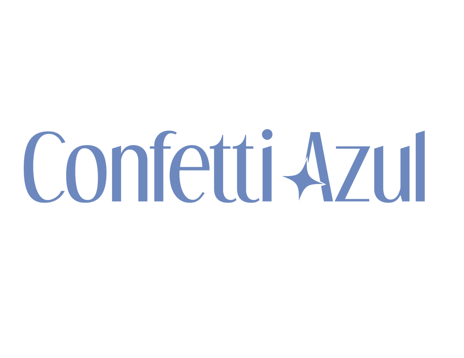 confettiazul.com