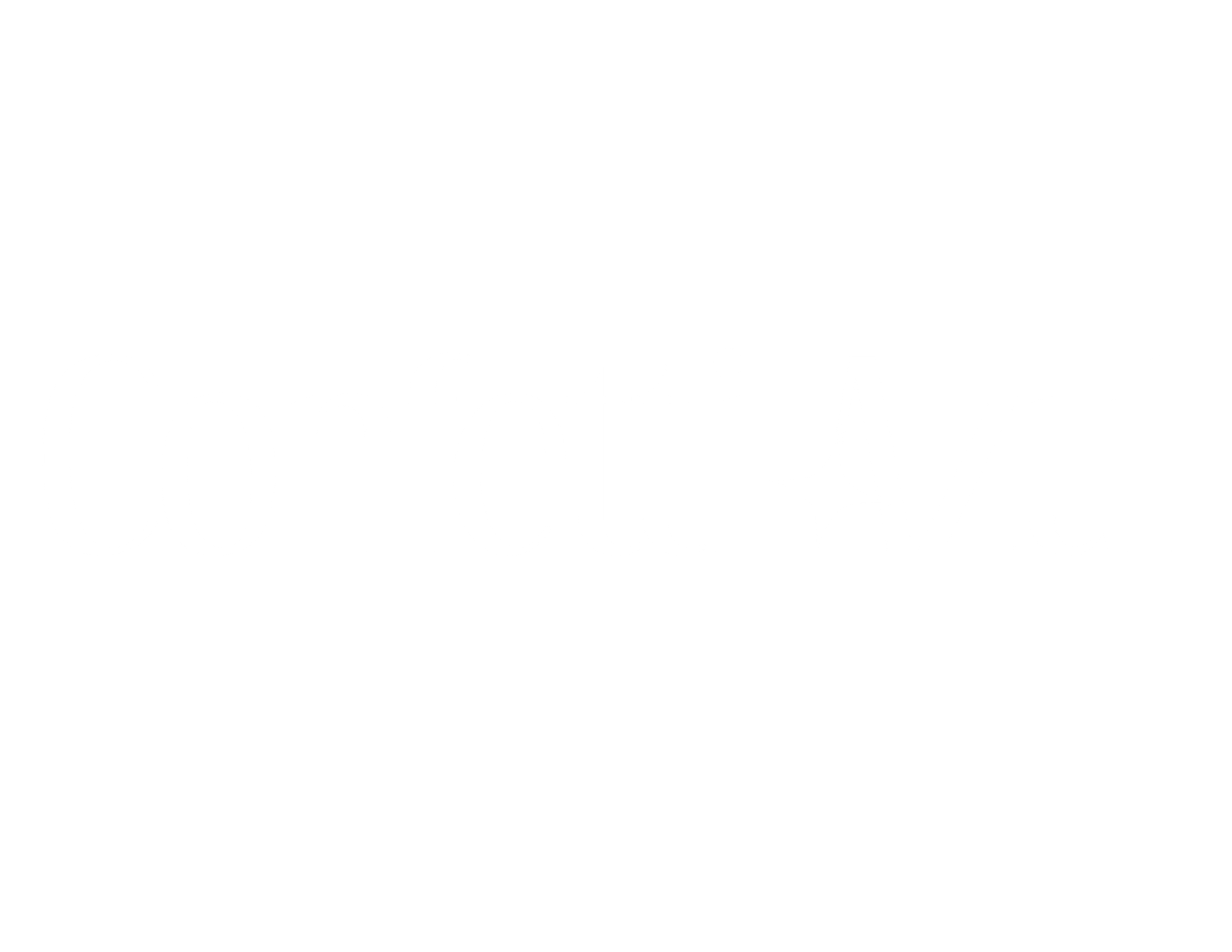 confettiazul.com